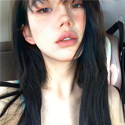 20公分我变身