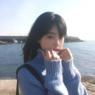 飞吧!