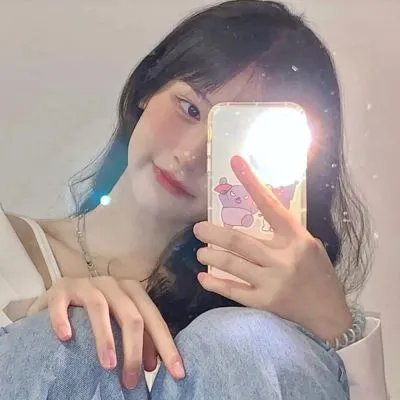 :幽灵党