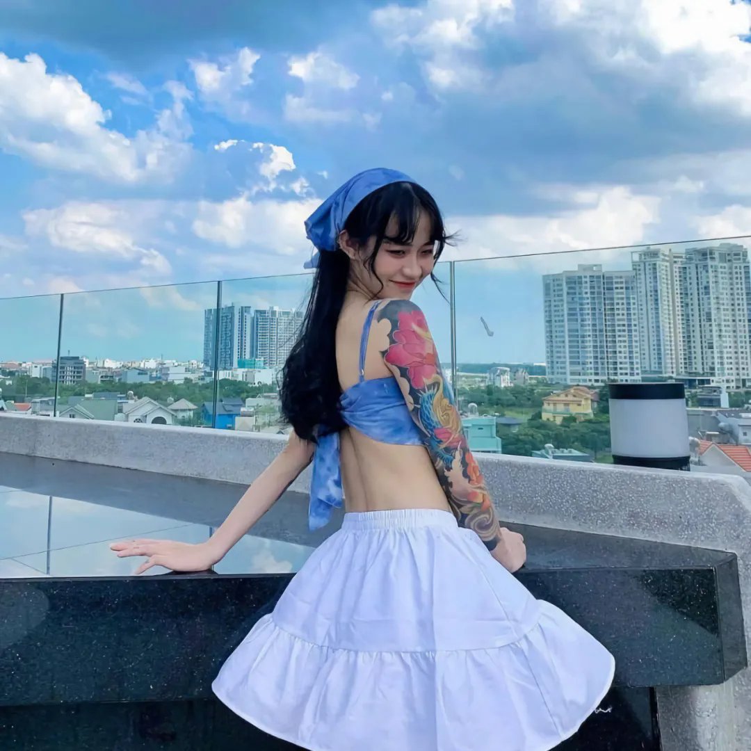 山狗