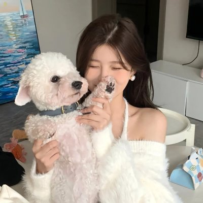 断头台上艳女魂