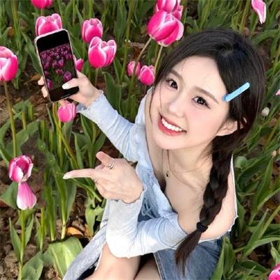 辣手迷途
