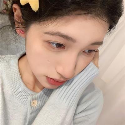 小鬼爱神驹