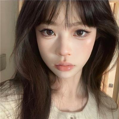 暗黑第一季