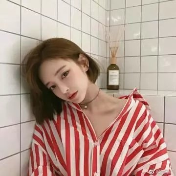 生命的托举