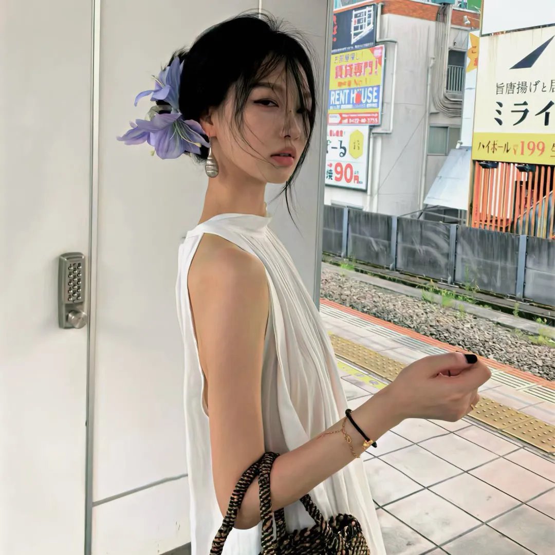 女生万岁第二季