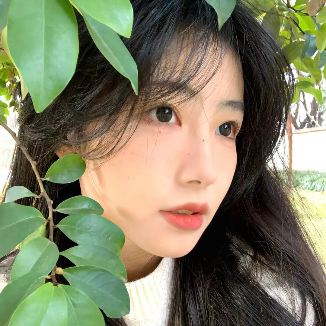 伟大的公民