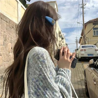 电影焦点