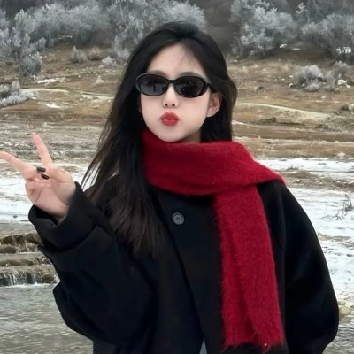 爱你们的希尔德