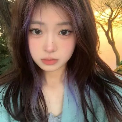 奴隶的梦想