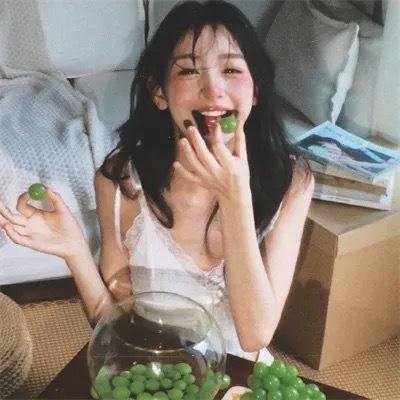 日韩热播