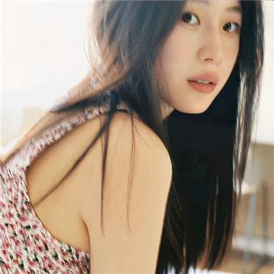蕨间访谈:电影版