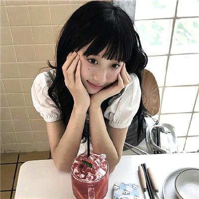 处女地