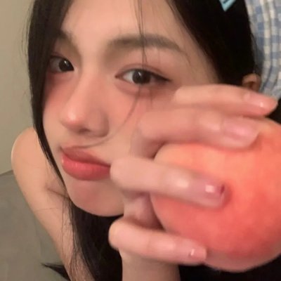 女孩大老板