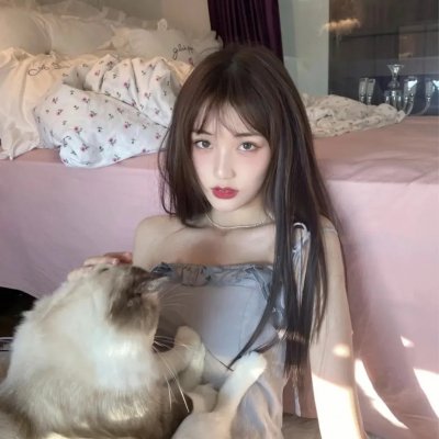 绝妙青春