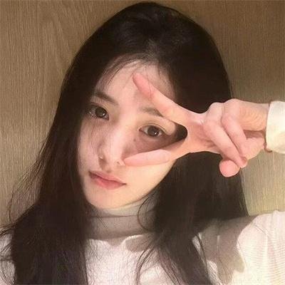 轨迹人