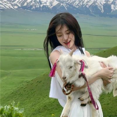 泰版我可能不会爱你