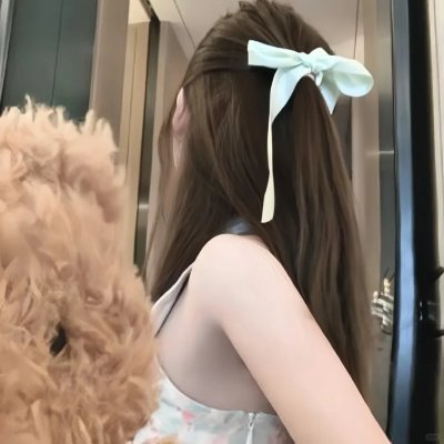 大卫·科伯菲尔德