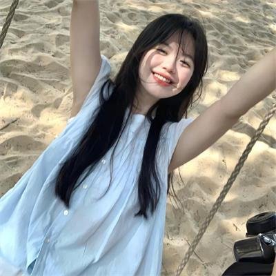 当扎卡里比弗来到小镇