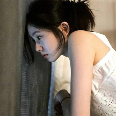 守护解放西第三季