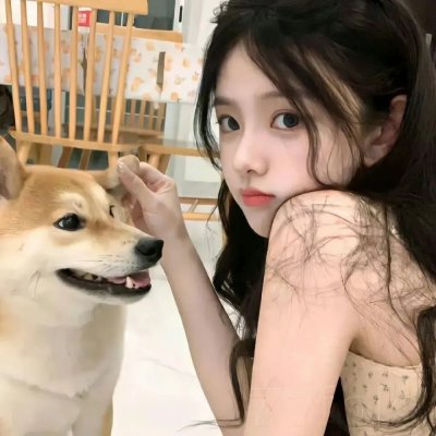 布希妈妈