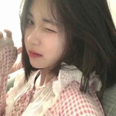 只要我长大