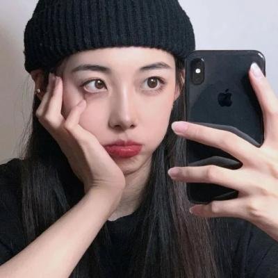 失眠的解药