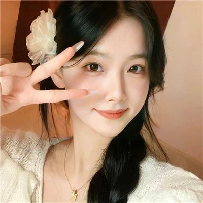 奥迈耶的痴梦